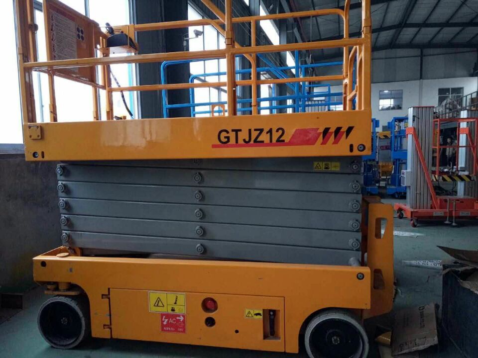 簡述導(dǎo)軌式升降機(jī)液壓泵站的選擇 簡述導(dǎo)軌式升降機(jī)液壓泵站的選擇