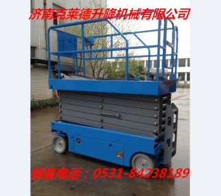 1737606124434750.png 1.png