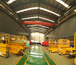 卓越的現(xiàn)場(chǎng)管理能力，讓您省事更省心