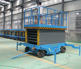 卓越的現(xiàn)場(chǎng)管理能力，讓您省事更省心