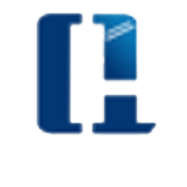 濟(jì)南克萊德升降機(jī)械有限公司